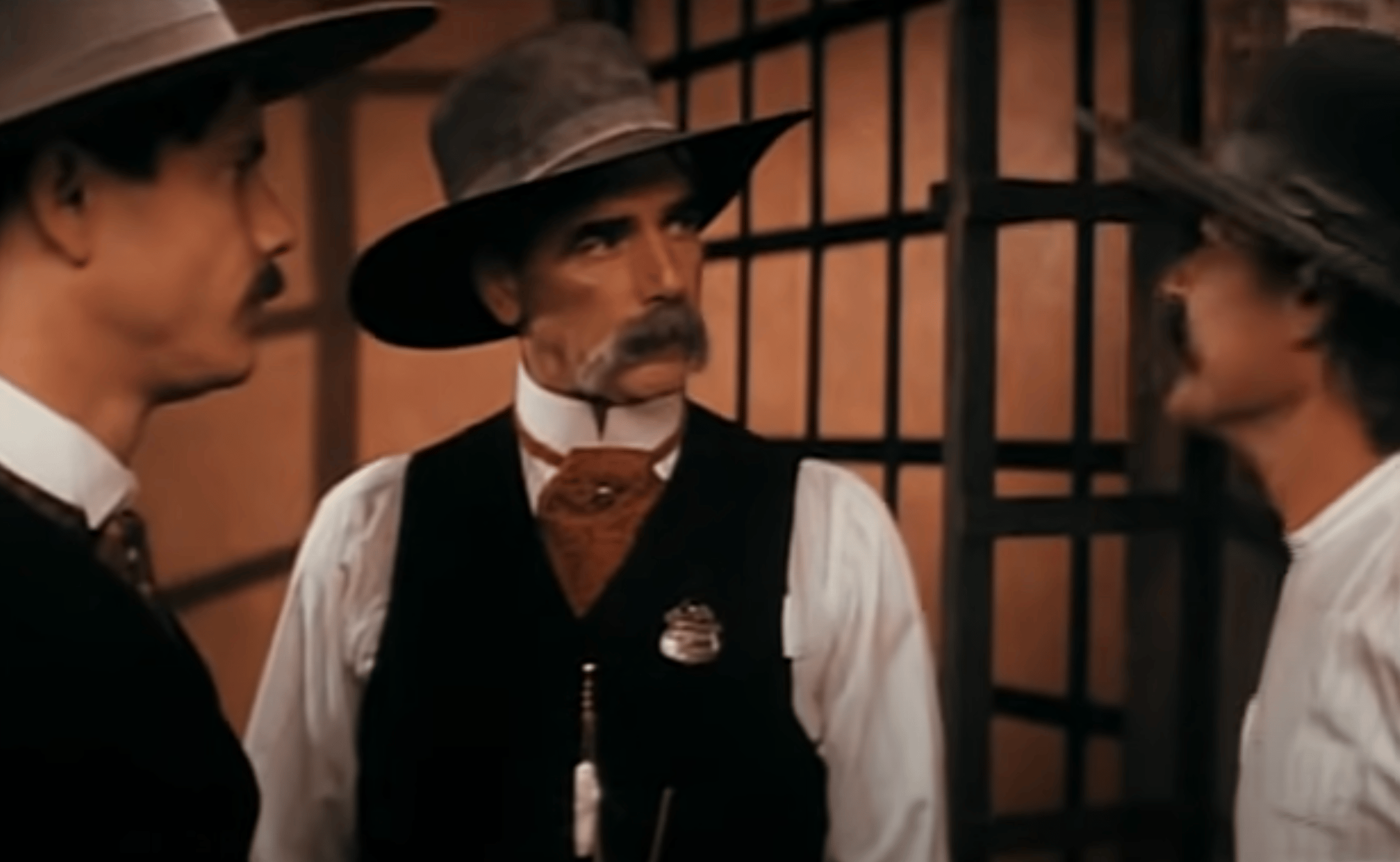 12 Movies Like Roadhouse If You Enjoyed The Remake